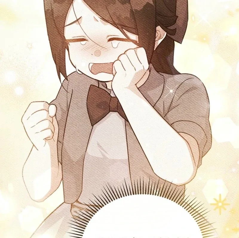 The Little Lord Who Makes Flowers Bloom Chapter 72 page 27