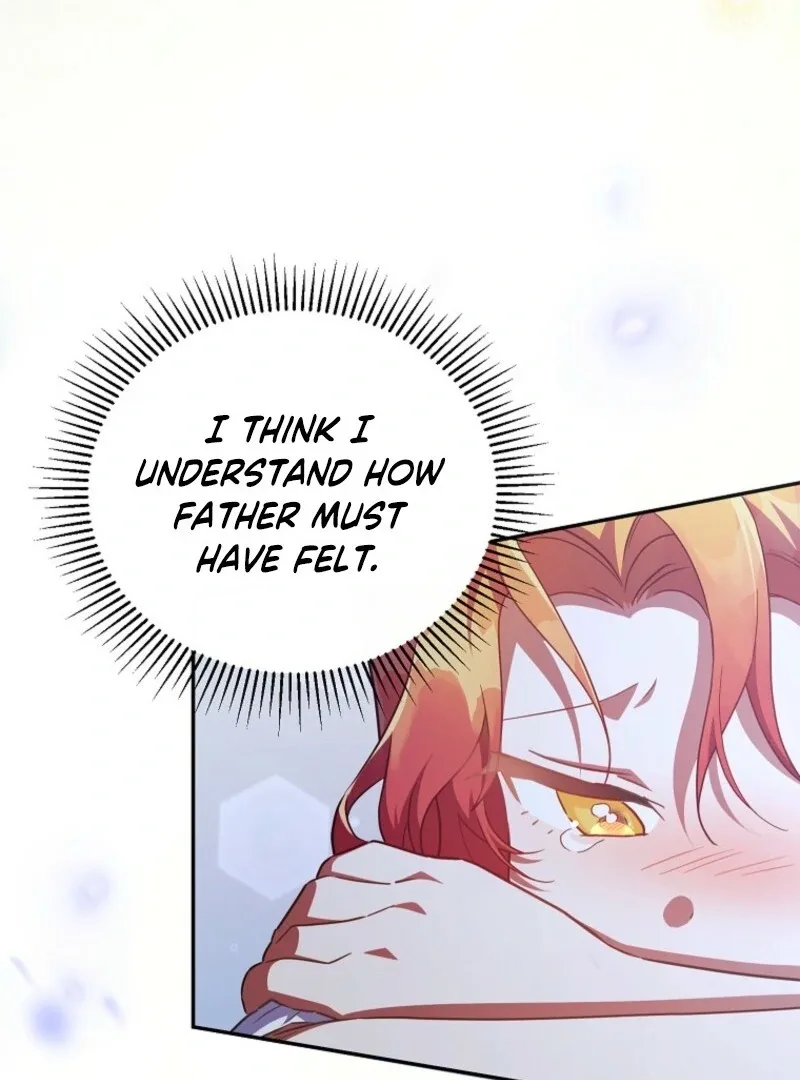 The Little Lord Who Makes Flowers Bloom Chapter 72 page 31