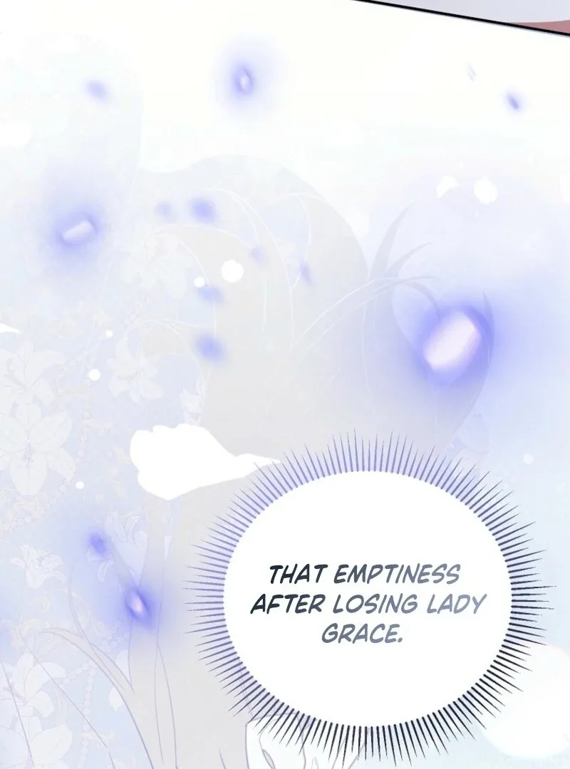 The Little Lord Who Makes Flowers Bloom Chapter 72 page 32