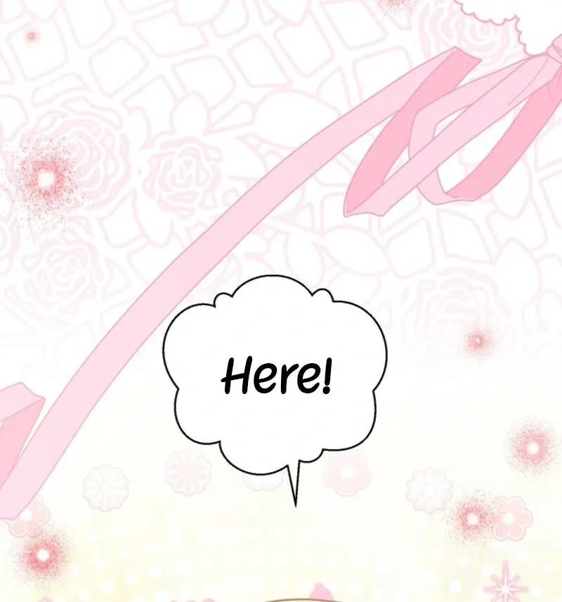 The Little Lord Who Makes Flowers Bloom Chapter 72 page 41