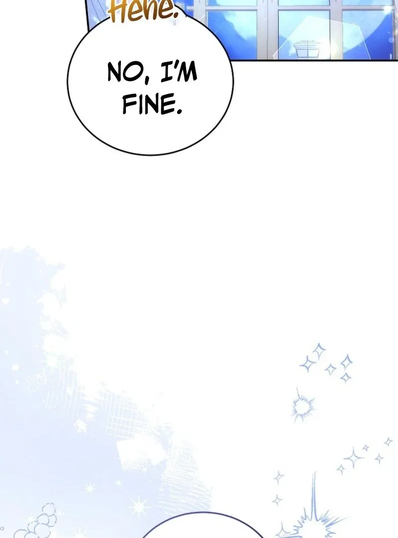 The Little Lord Who Makes Flowers Bloom Chapter 72 page 49