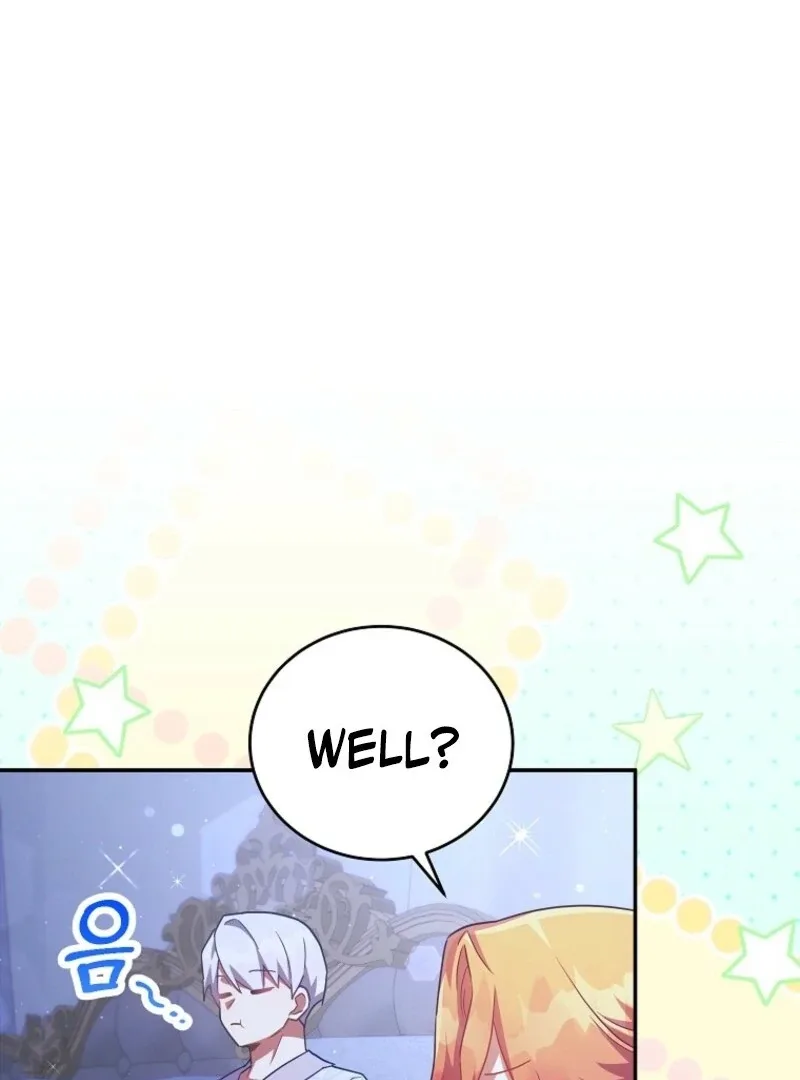 The Little Lord Who Makes Flowers Bloom Chapter 72 page 45