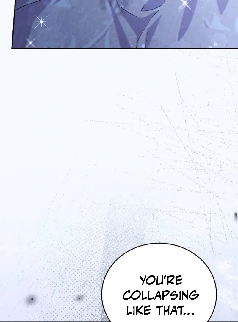 The Little Lord Who Makes Flowers Bloom Chapter 72 page 61