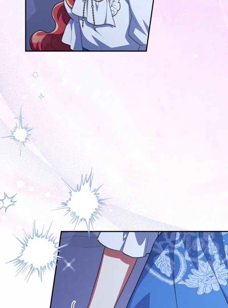 The Little Lord Who Makes Flowers Bloom Chapter 72 page 53