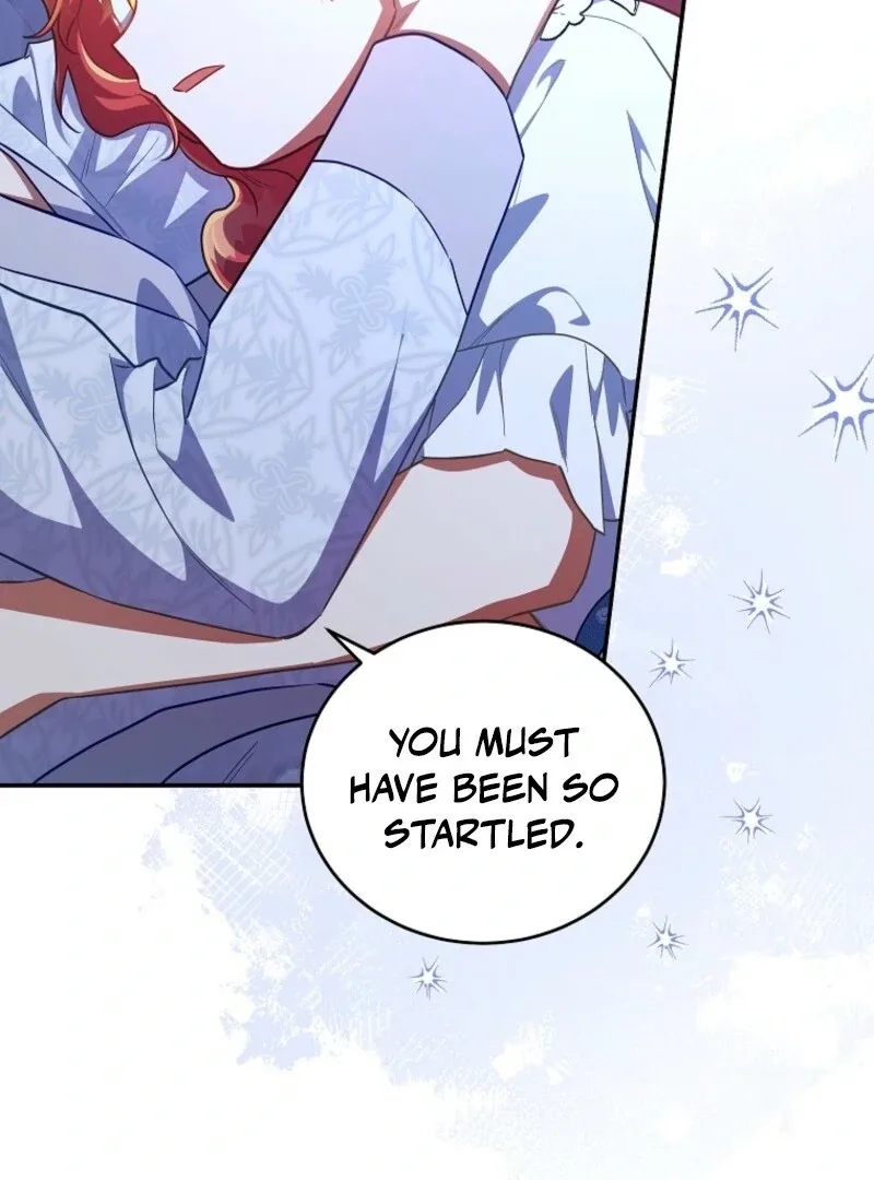 The Little Lord Who Makes Flowers Bloom Chapter 72 page 59