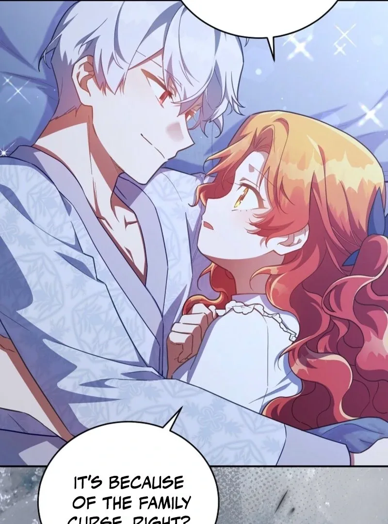 The Little Lord Who Makes Flowers Bloom Chapter 72 page 62
