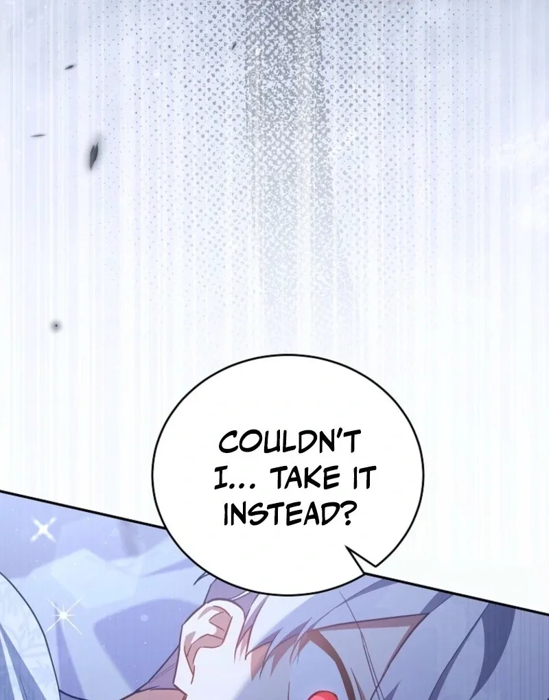 The Little Lord Who Makes Flowers Bloom Chapter 72 page 68