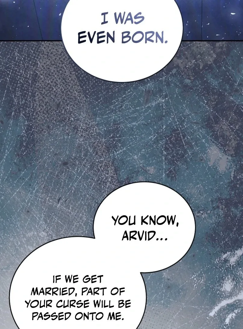 The Little Lord Who Makes Flowers Bloom Chapter 72 page 66