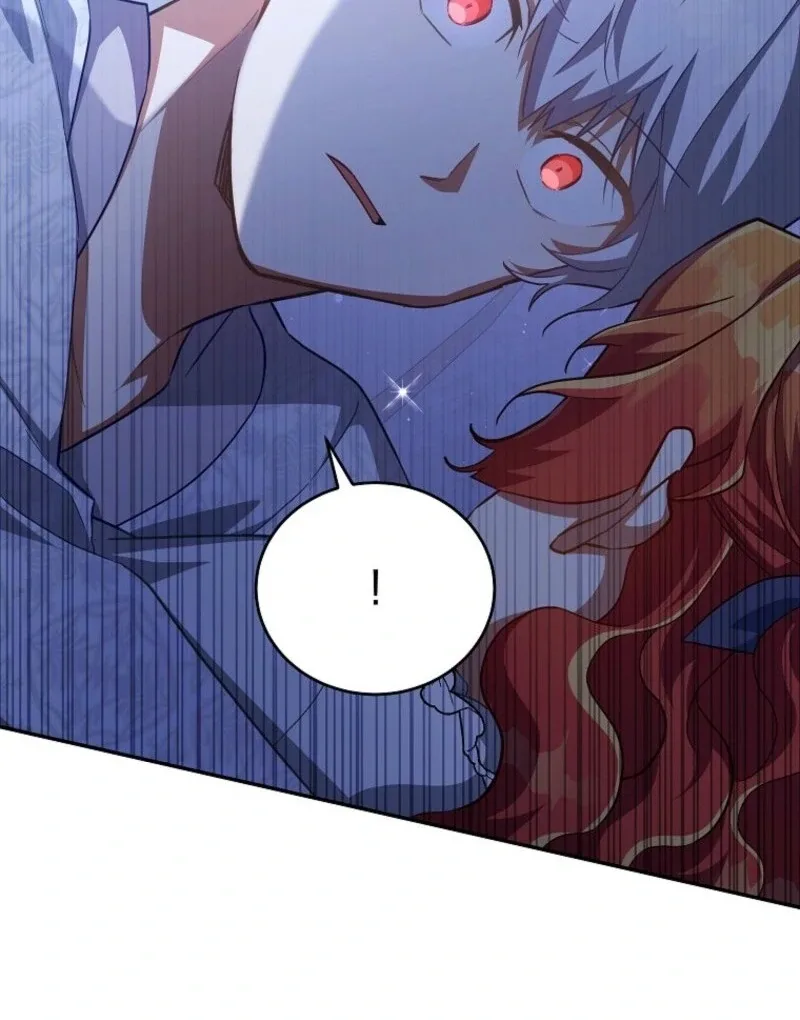 The Little Lord Who Makes Flowers Bloom Chapter 72 page 69