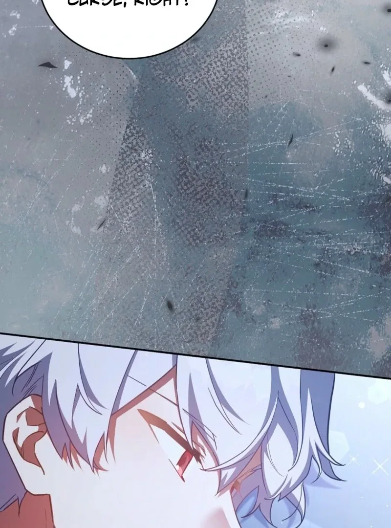 The Little Lord Who Makes Flowers Bloom Chapter 72 page 63