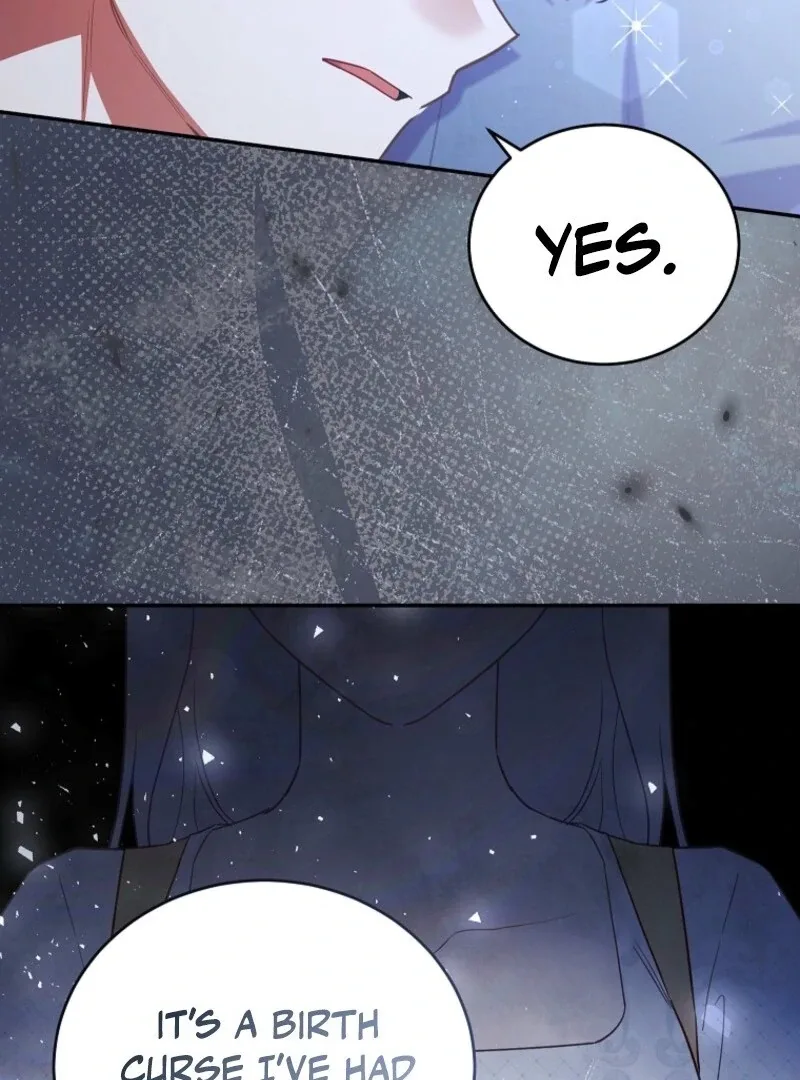 The Little Lord Who Makes Flowers Bloom Chapter 72 page 64