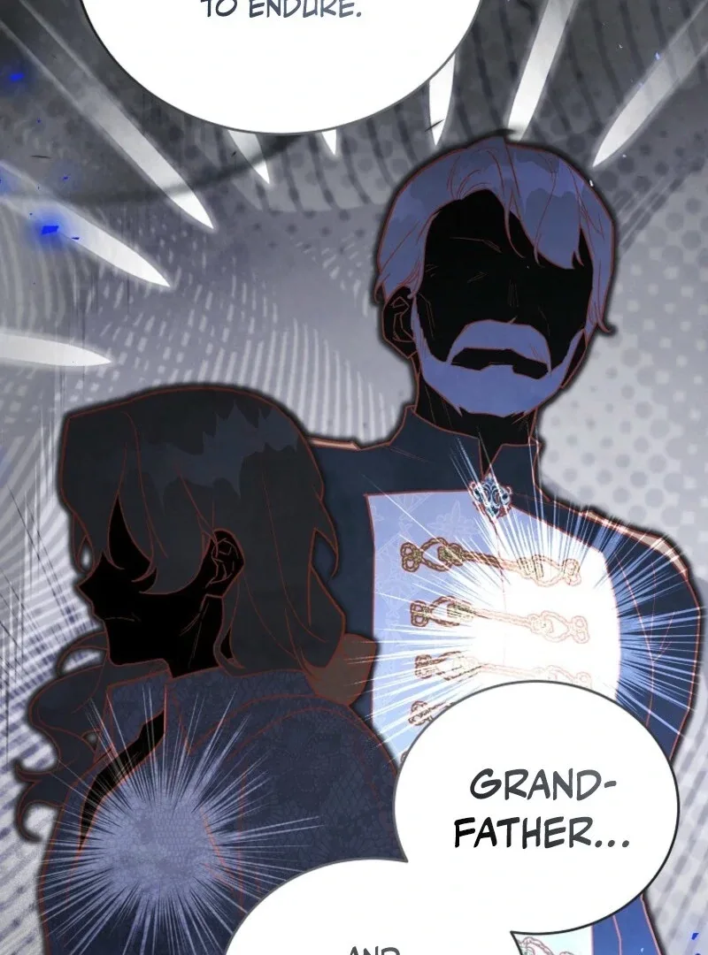 The Little Lord Who Makes Flowers Bloom Chapter 72 page 74