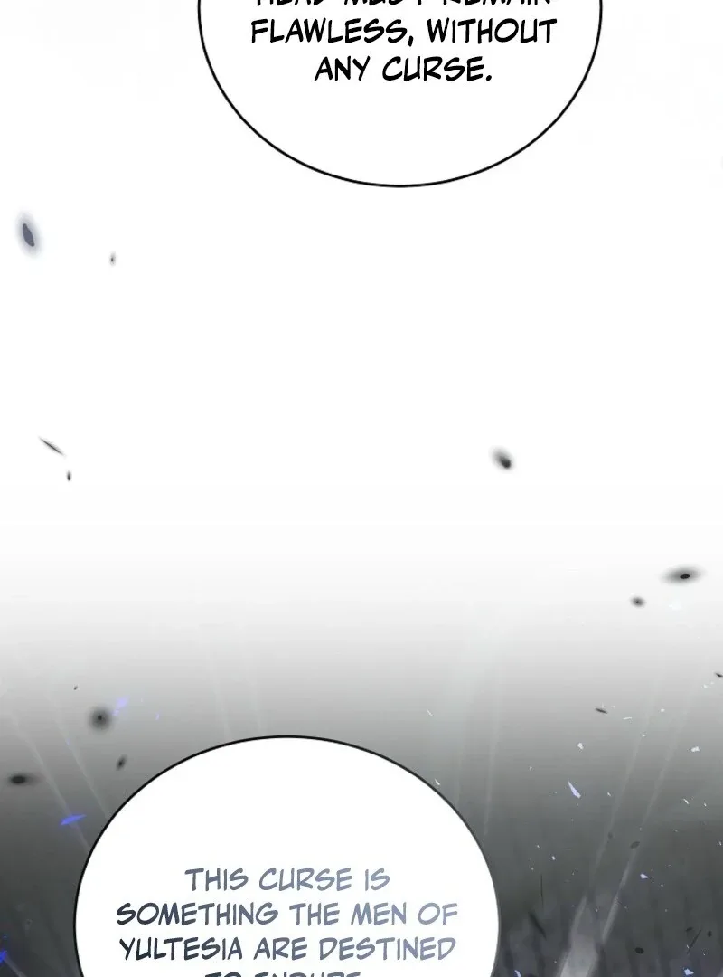 The Little Lord Who Makes Flowers Bloom Chapter 72 page 73