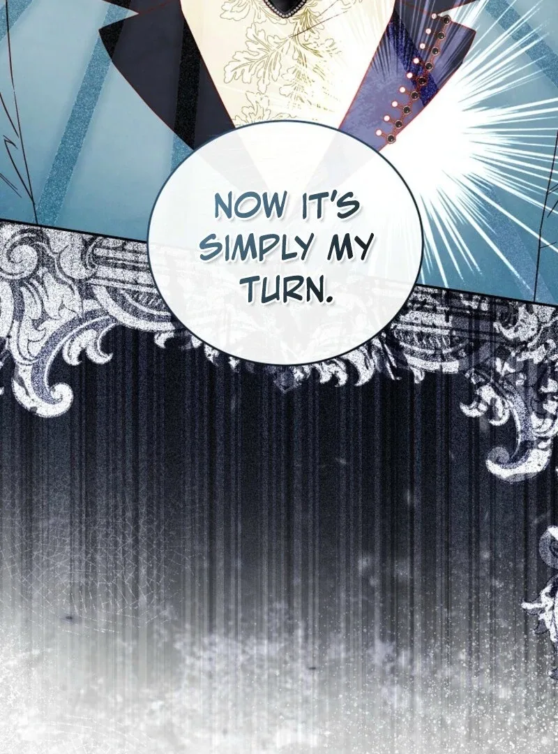 The Little Lord Who Makes Flowers Bloom Chapter 72 page 76