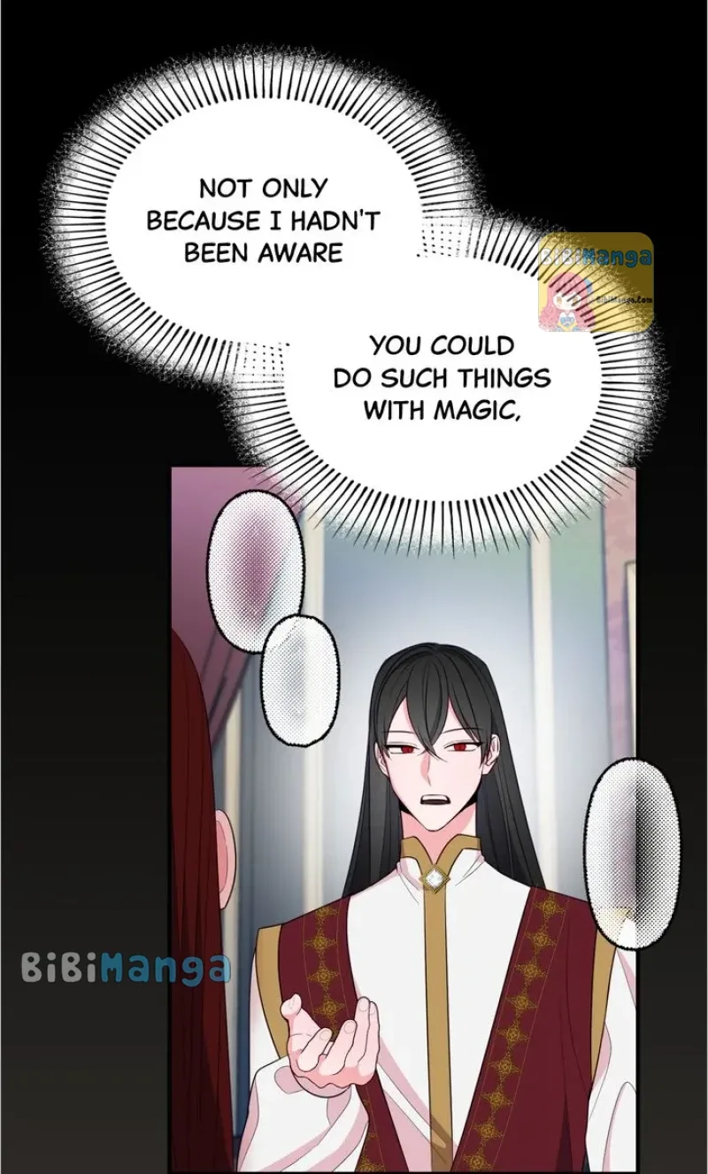 The Raven Duchess Chapter 72 page 13
