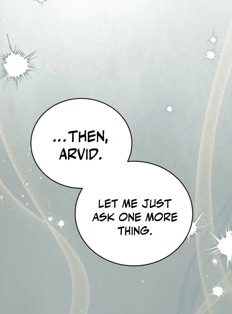 The Little Lord Who Makes Flowers Bloom Chapter 72 page 80