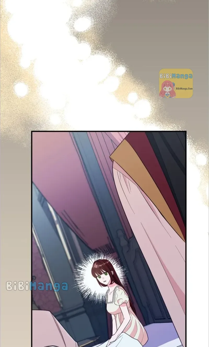 The Raven Duchess Chapter 72 page 15