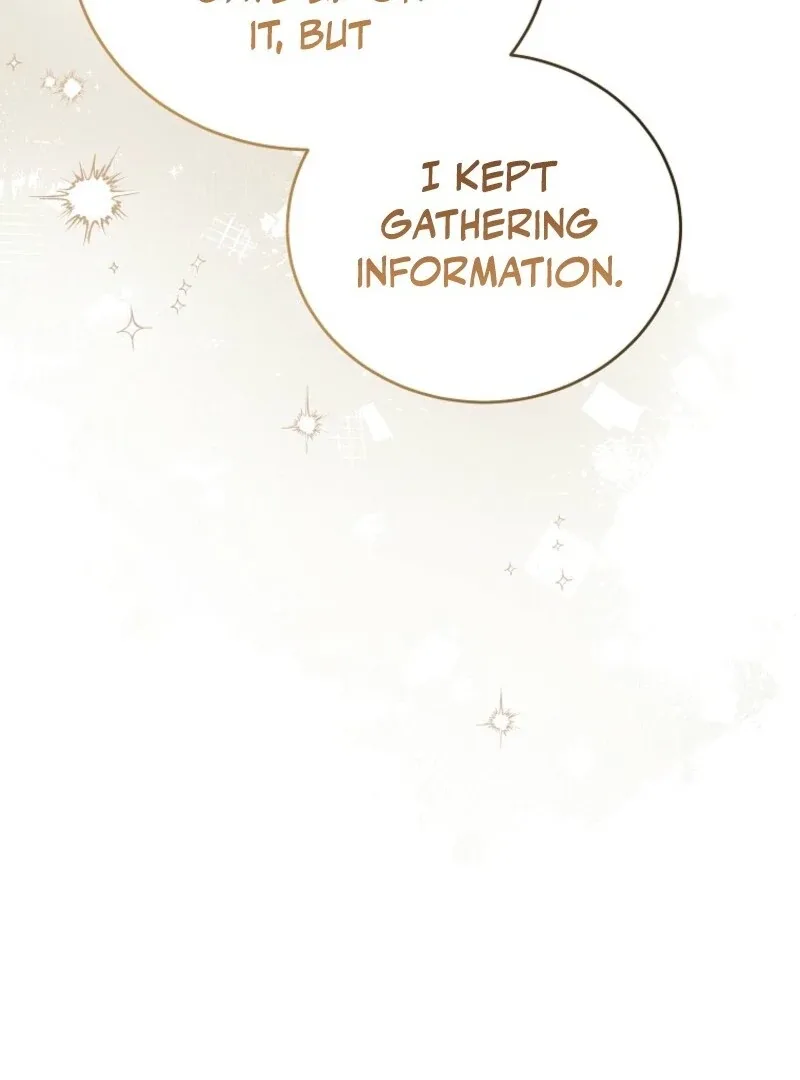 The Little Lord Who Makes Flowers Bloom Chapter 72 page 85