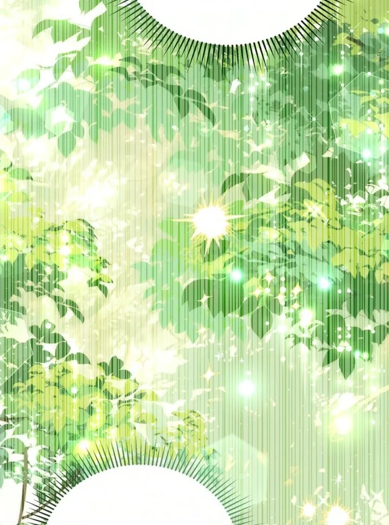 The Little Lord Who Makes Flowers Bloom Chapter 72 page 101