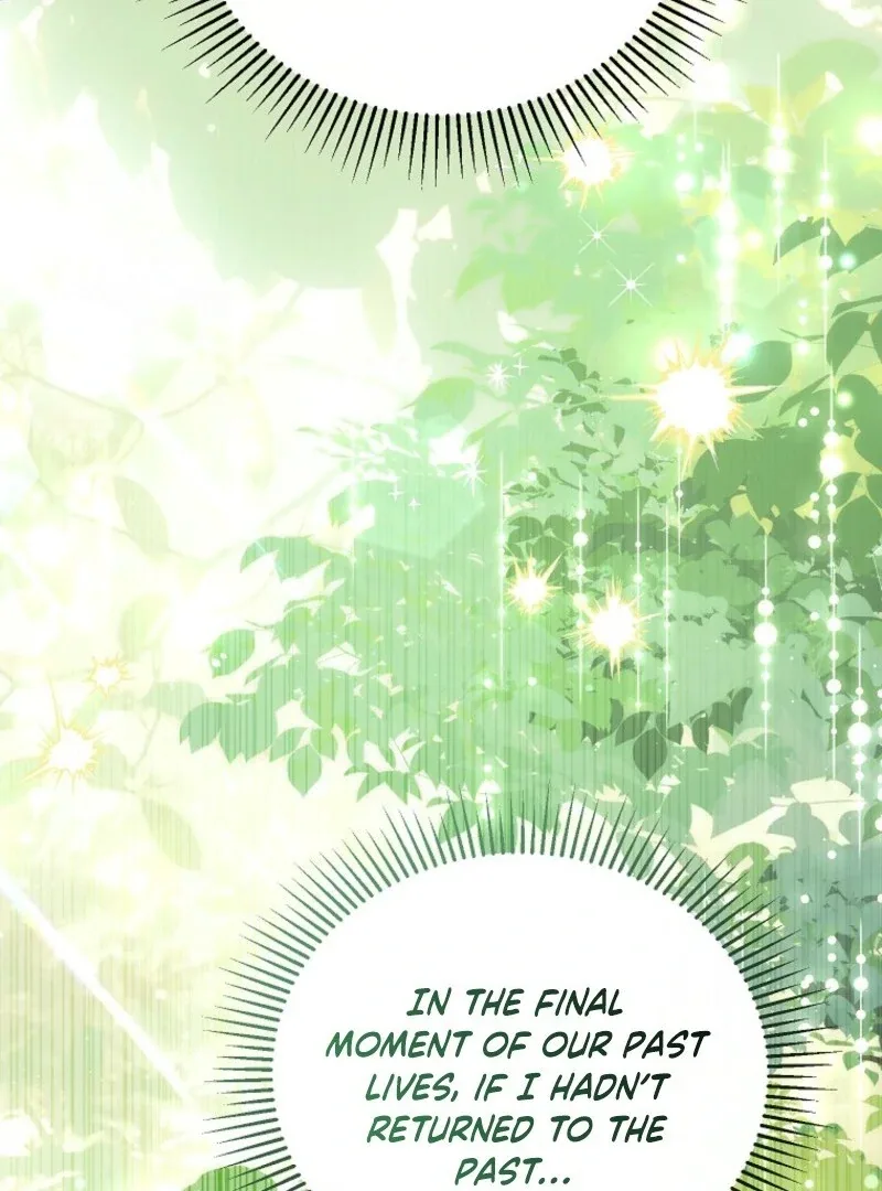 The Little Lord Who Makes Flowers Bloom Chapter 72 page 100