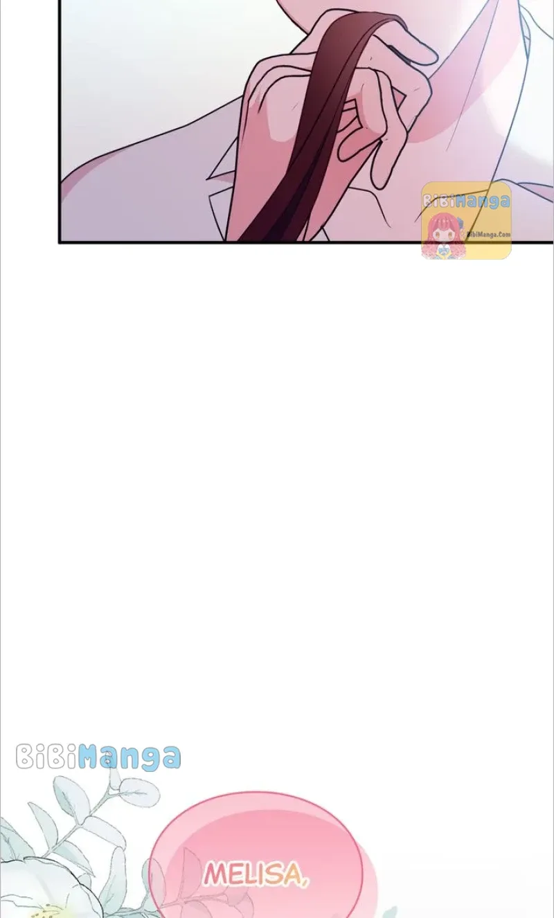 The Raven Duchess Chapter 72 page 30