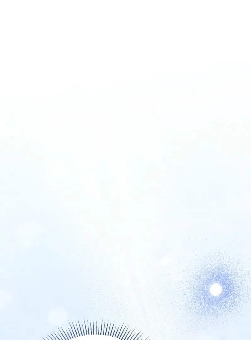 The Little Lord Who Makes Flowers Bloom Chapter 72 page 107