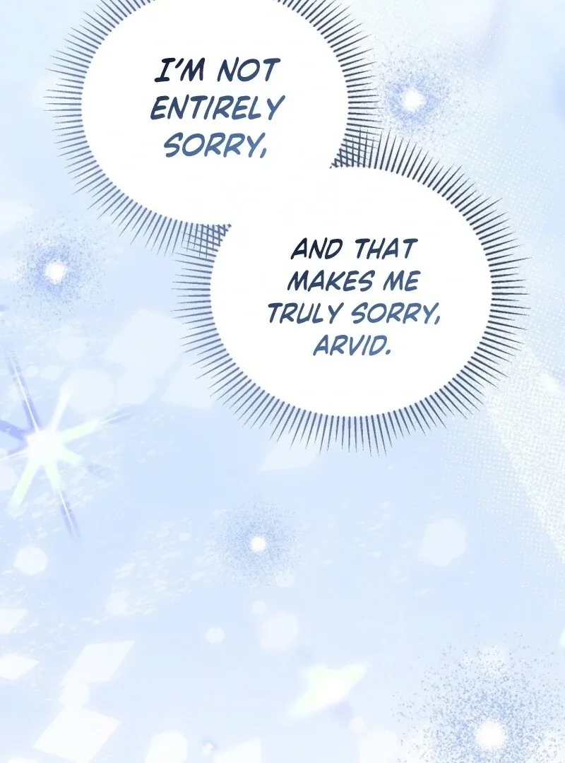 The Little Lord Who Makes Flowers Bloom Chapter 72 page 108