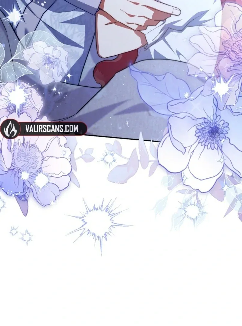 The Little Lord Who Makes Flowers Bloom Chapter 72 page 106