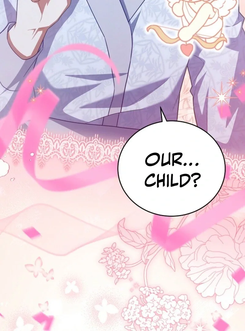 The Little Lord Who Makes Flowers Bloom Chapter 72 page 116