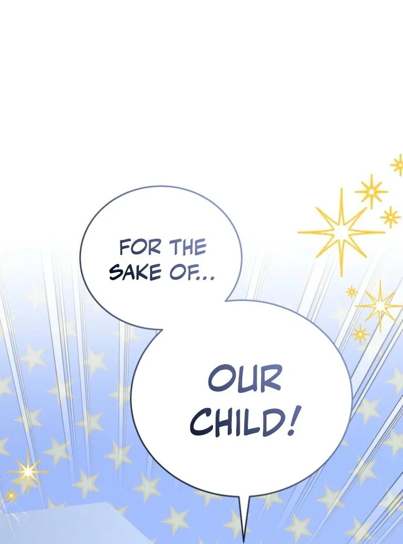 The Little Lord Who Makes Flowers Bloom Chapter 72 page 112