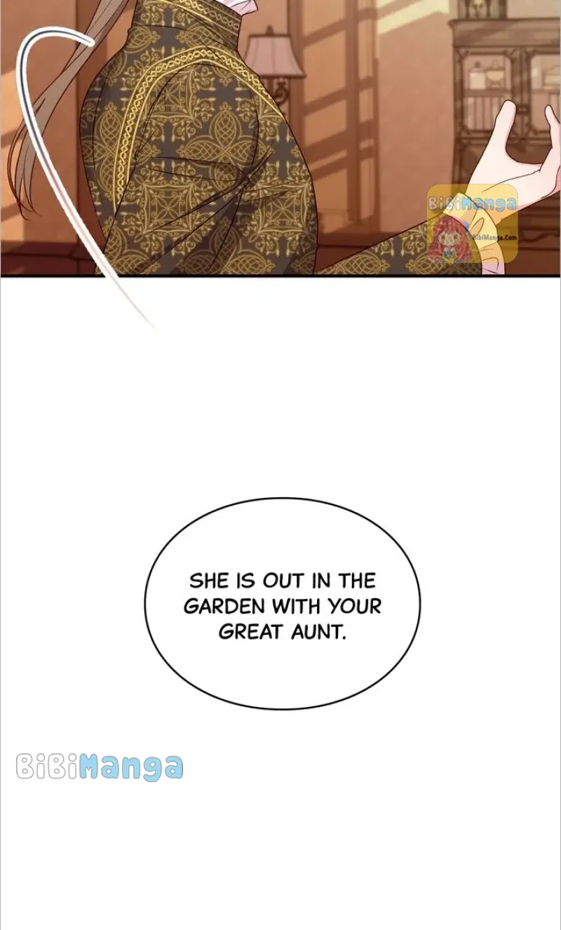 The Raven Duchess Chapter 72 page 70