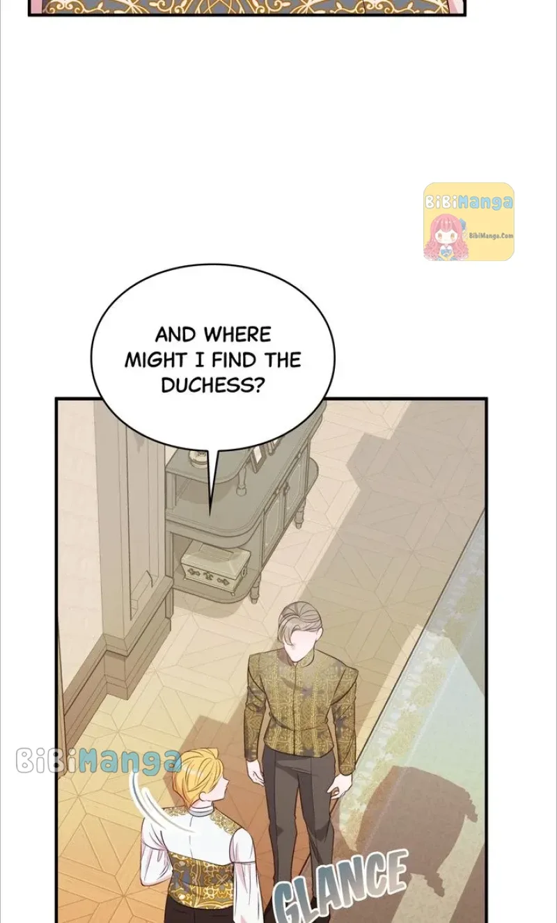 The Raven Duchess Chapter 72 page 68