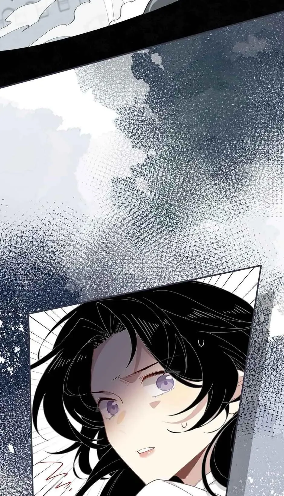 The Reborn Witch Raises a Templar Chapter 71 page 17