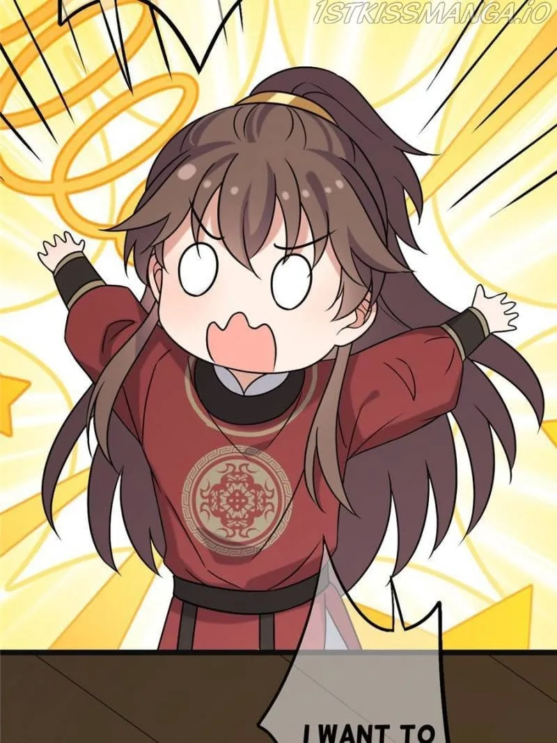 The Sickly Tyrant With An Innocent Facade Chapter 73 page 4