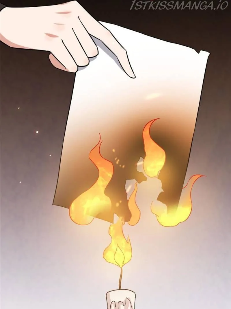 The Sickly Tyrant With An Innocent Facade Chapter 73 page 8