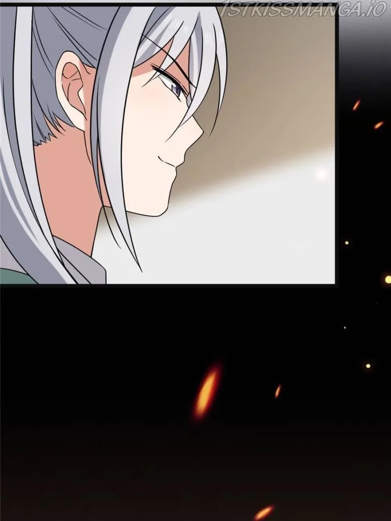The Sickly Tyrant With An Innocent Facade Chapter 73 page 7