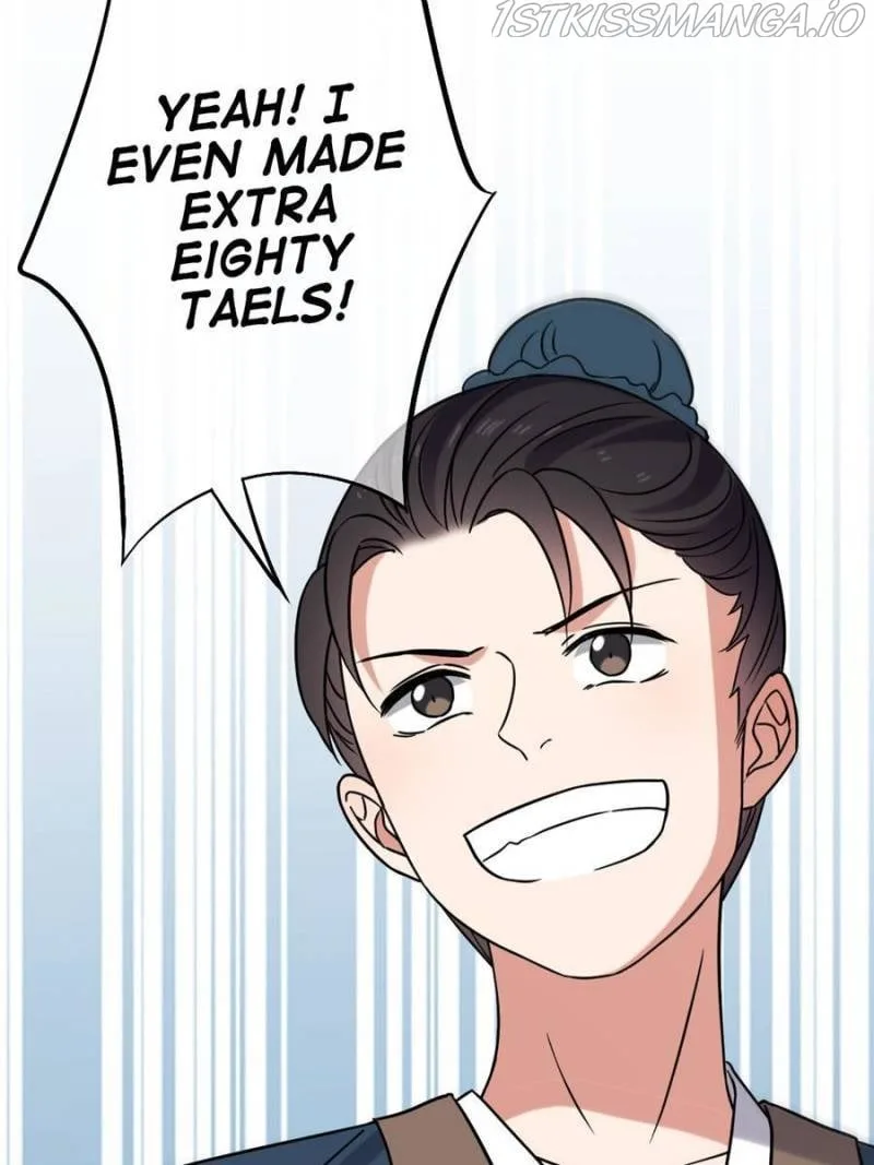 The Sickly Tyrant With An Innocent Facade Chapter 73 page 18