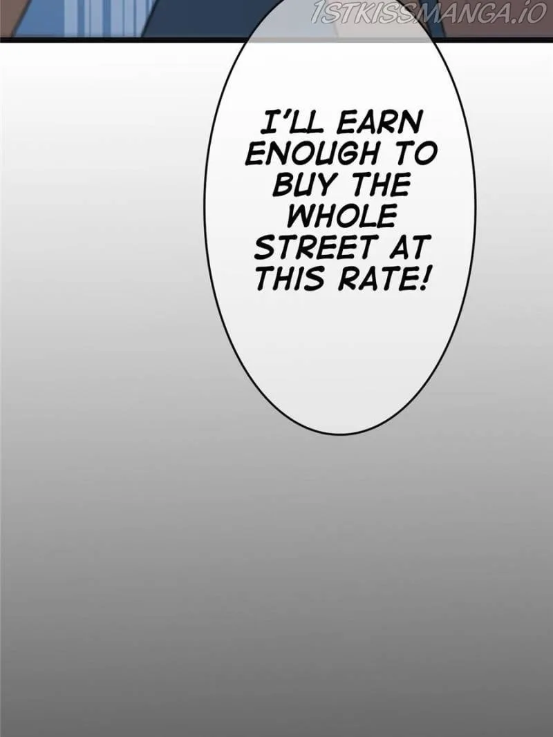 The Sickly Tyrant With An Innocent Facade Chapter 73 page 20