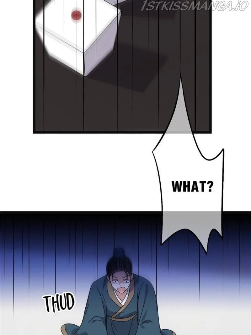 The Sickly Tyrant With An Innocent Facade Chapter 73 page 23