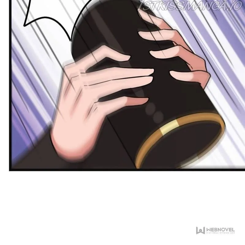The Sickly Tyrant With An Innocent Facade Chapter 73 page 25