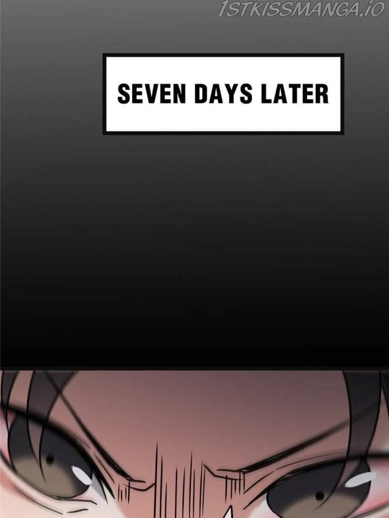 The Sickly Tyrant With An Innocent Facade Chapter 73 page 21