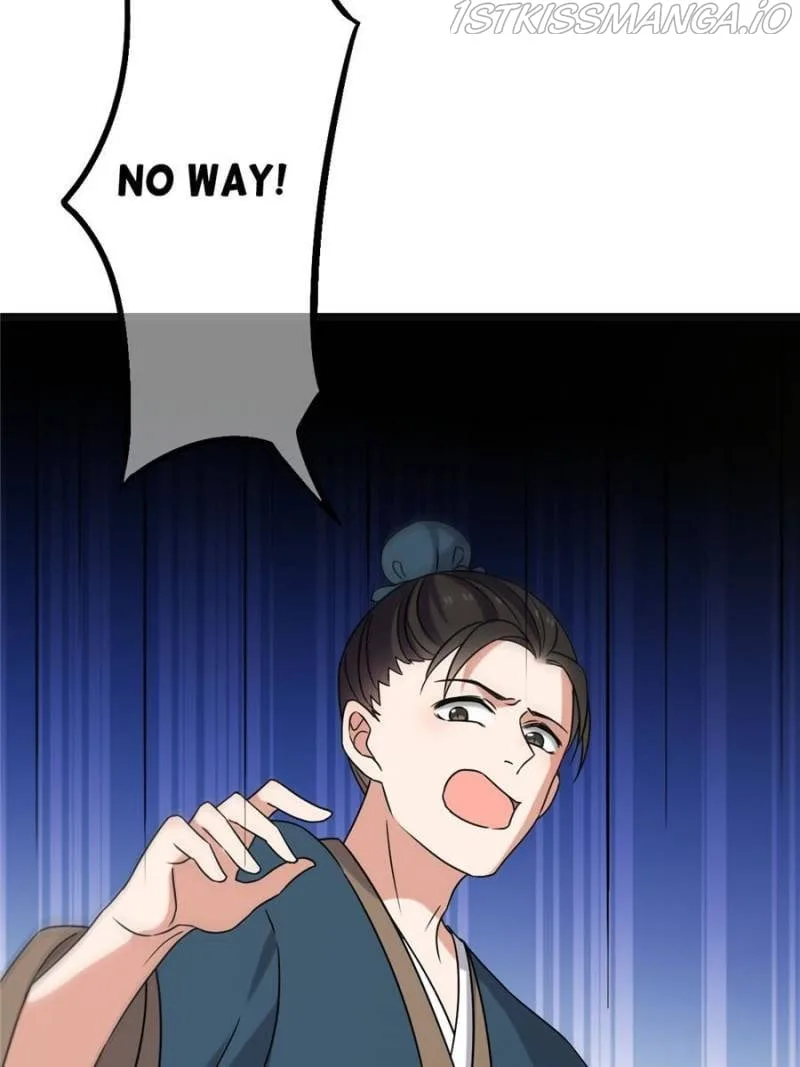 The Sickly Tyrant With An Innocent Facade Chapter 73 page 27