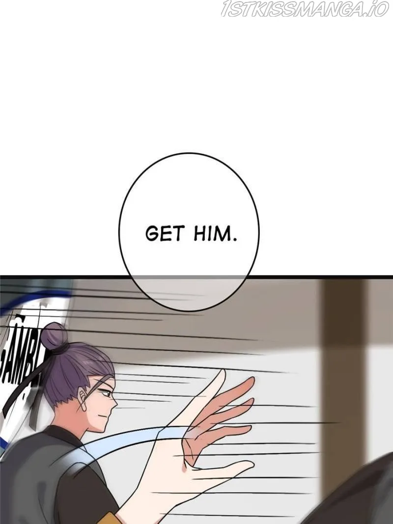 The Sickly Tyrant With An Innocent Facade Chapter 73 page 30
