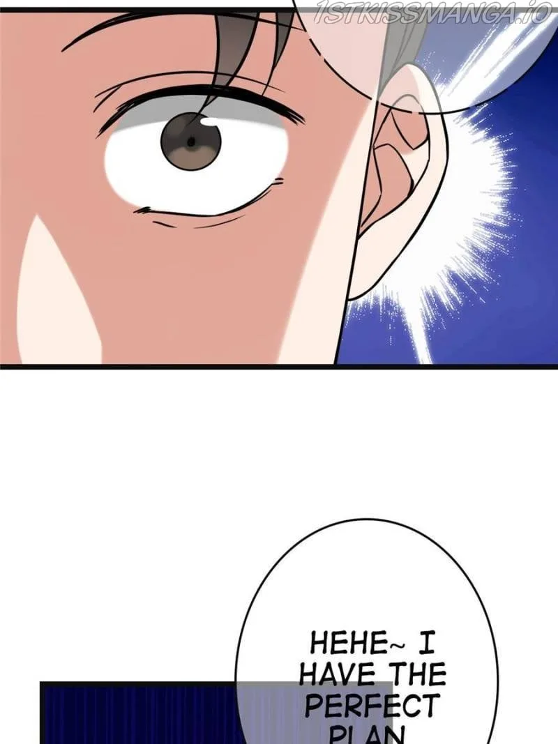 The Sickly Tyrant With An Innocent Facade Chapter 73 page 45