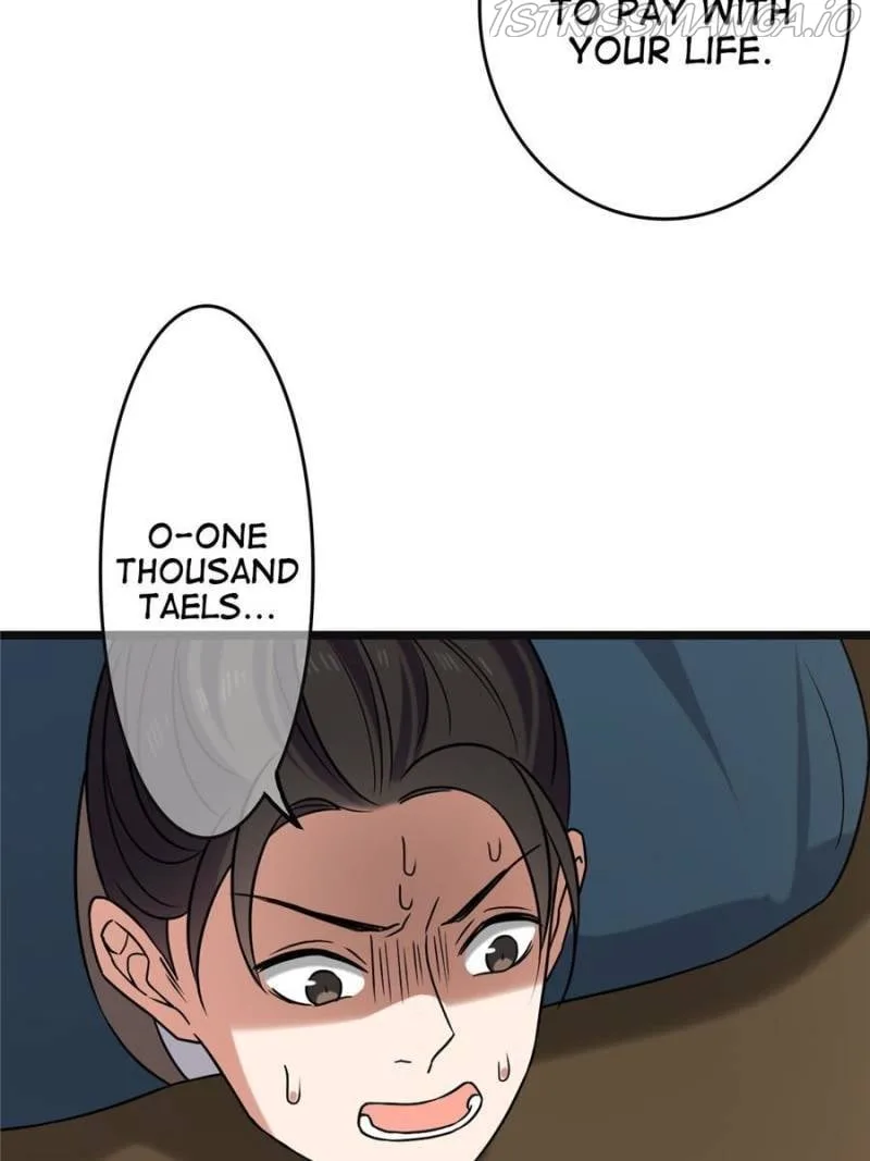 The Sickly Tyrant With An Innocent Facade Chapter 73 page 36