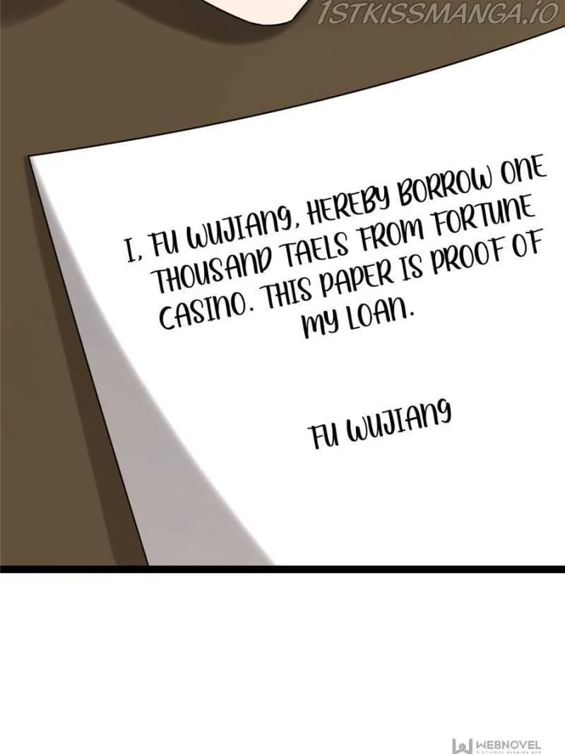 The Sickly Tyrant With An Innocent Facade Chapter 73 page 37