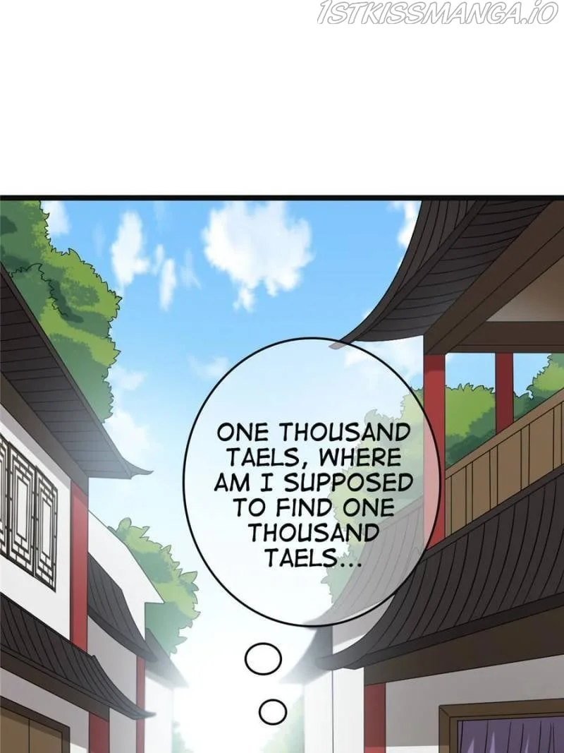 The Sickly Tyrant With An Innocent Facade Chapter 73 page 39