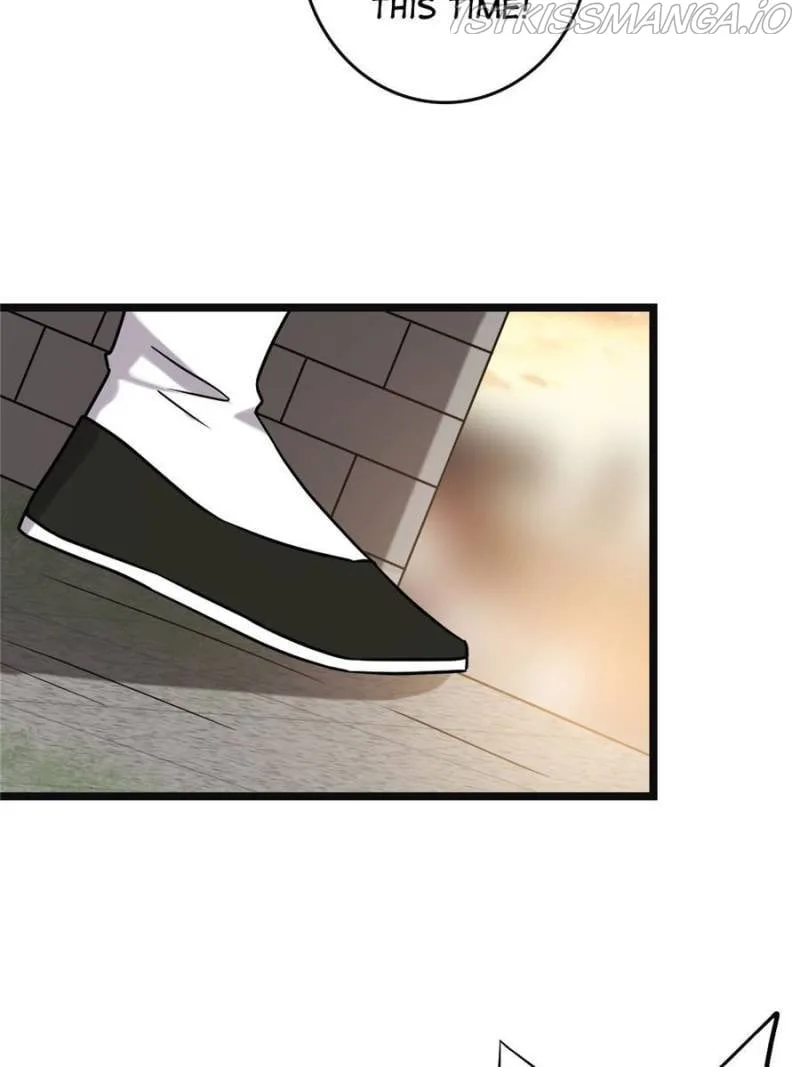 The Sickly Tyrant With An Innocent Facade Chapter 73 page 54