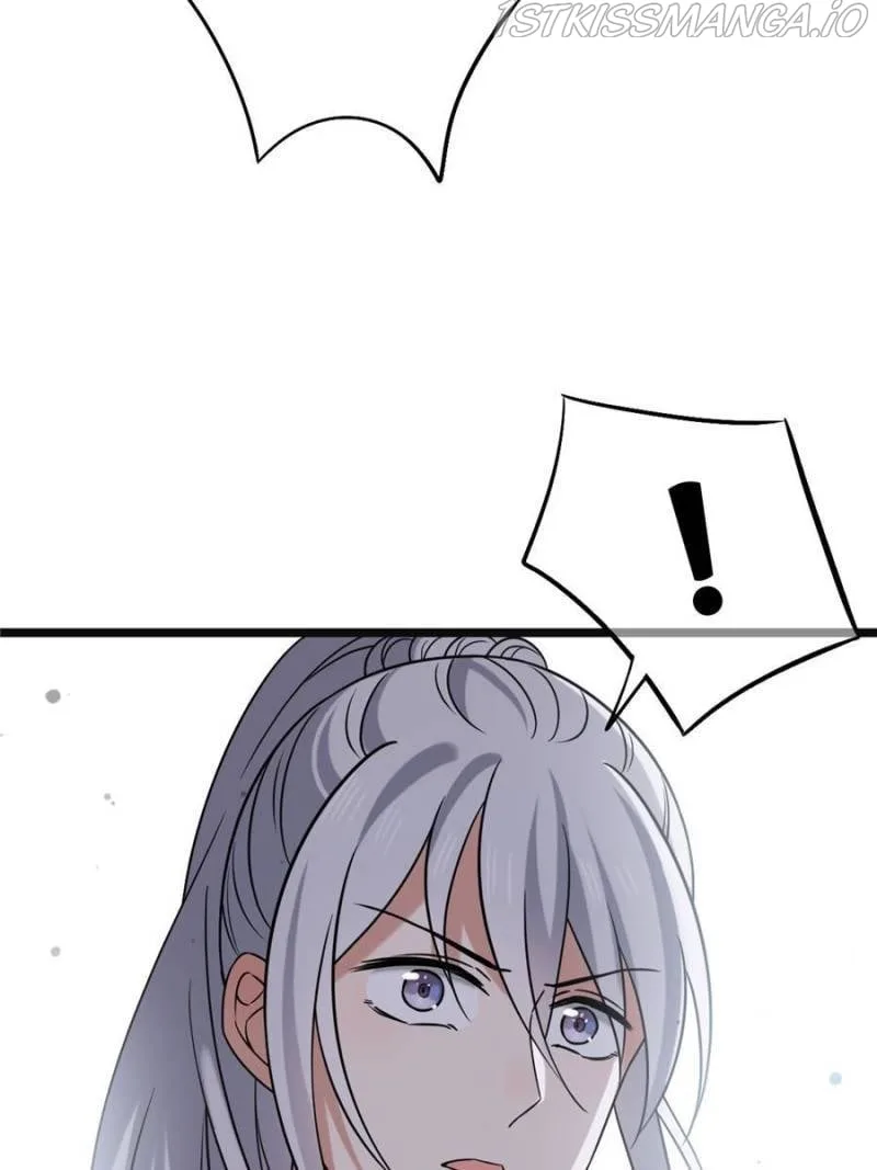 The Sickly Tyrant With An Innocent Facade Chapter 73 page 56