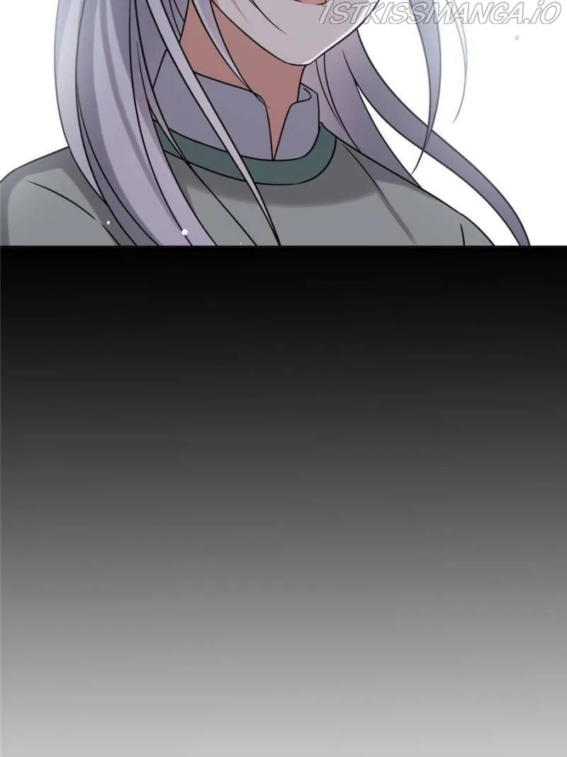 The Sickly Tyrant With An Innocent Facade Chapter 73 page 57